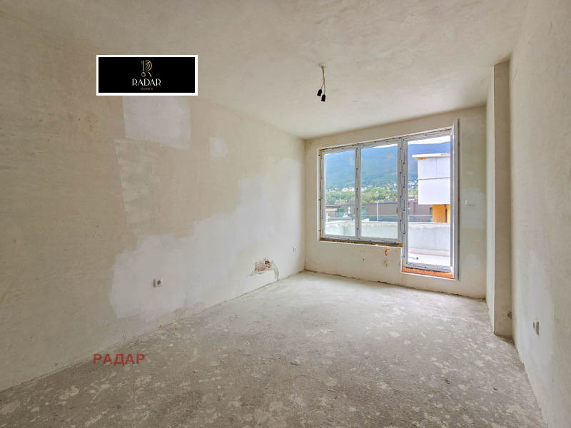 De vânzare  3 dormitoare Sofia , Manastirsci livadi , 164 mp | 30889746 - imagine [10]