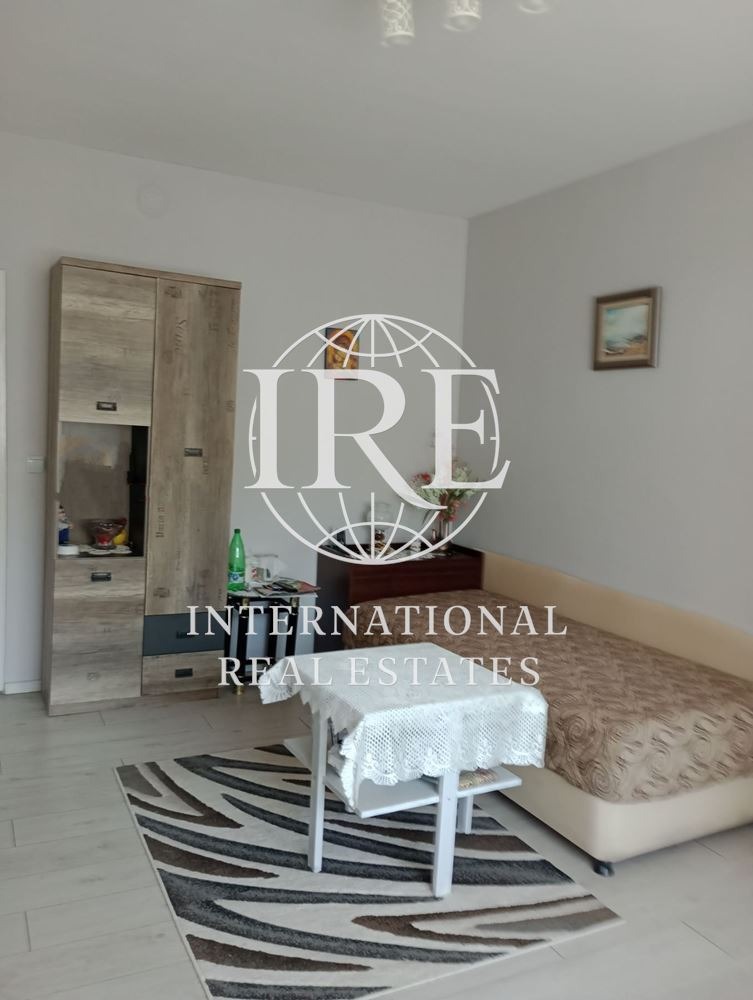 Продава 4-СТАЕН, гр. Варна, Възраждане 4, снимка 6 - Апартаменти - 52321215