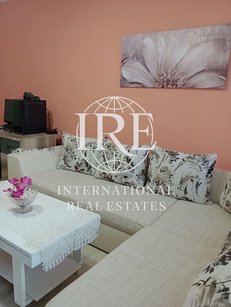 Продава 4-СТАЕН, гр. Варна, Възраждане 4, снимка 15 - Апартаменти - 52321215