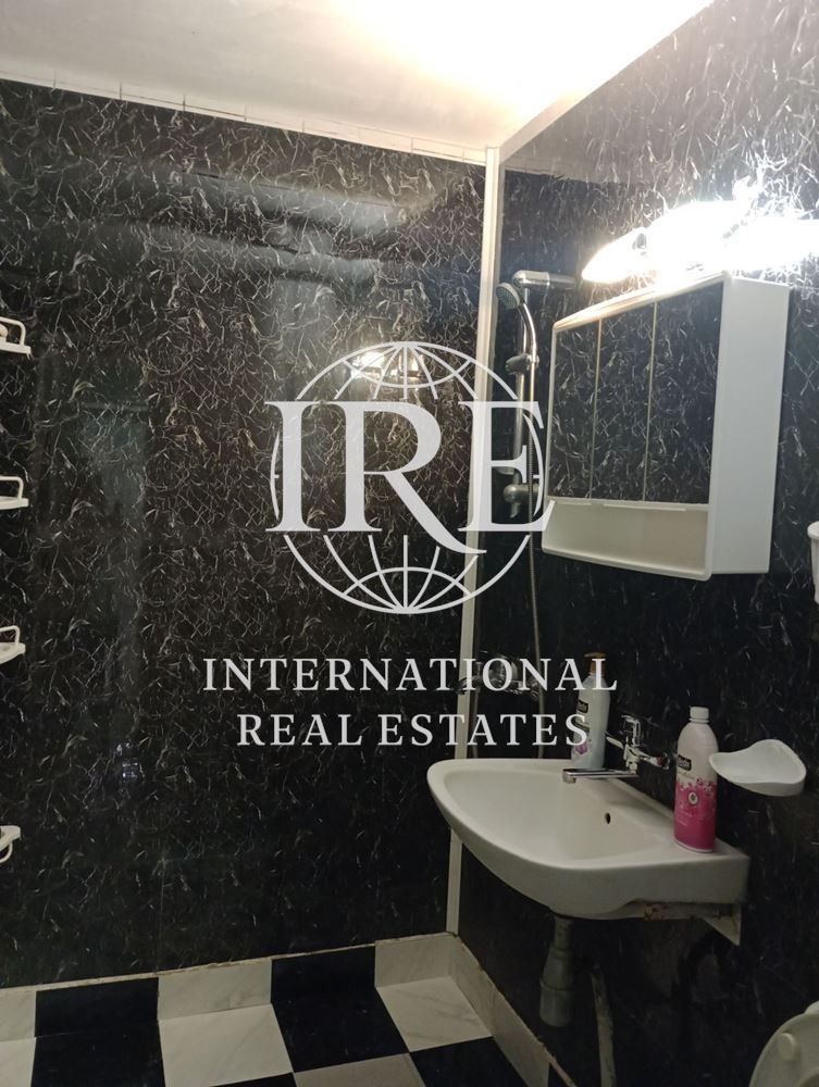 Продава 4-СТАЕН, гр. Варна, Възраждане 4, снимка 10 - Апартаменти - 52321215