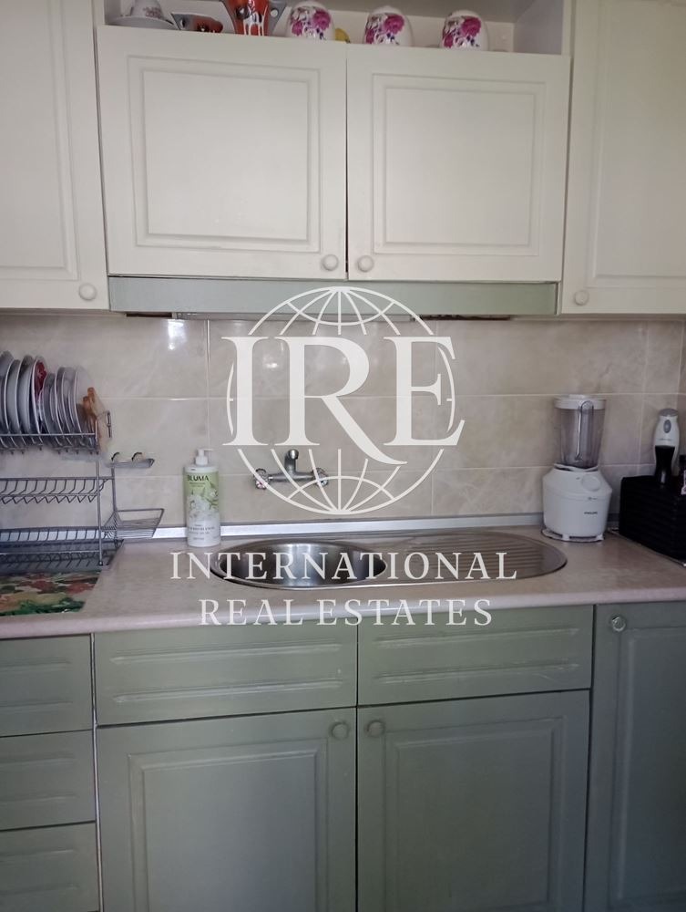 Продава 4-СТАЕН, гр. Варна, Възраждане 4, снимка 13 - Апартаменти - 52321215