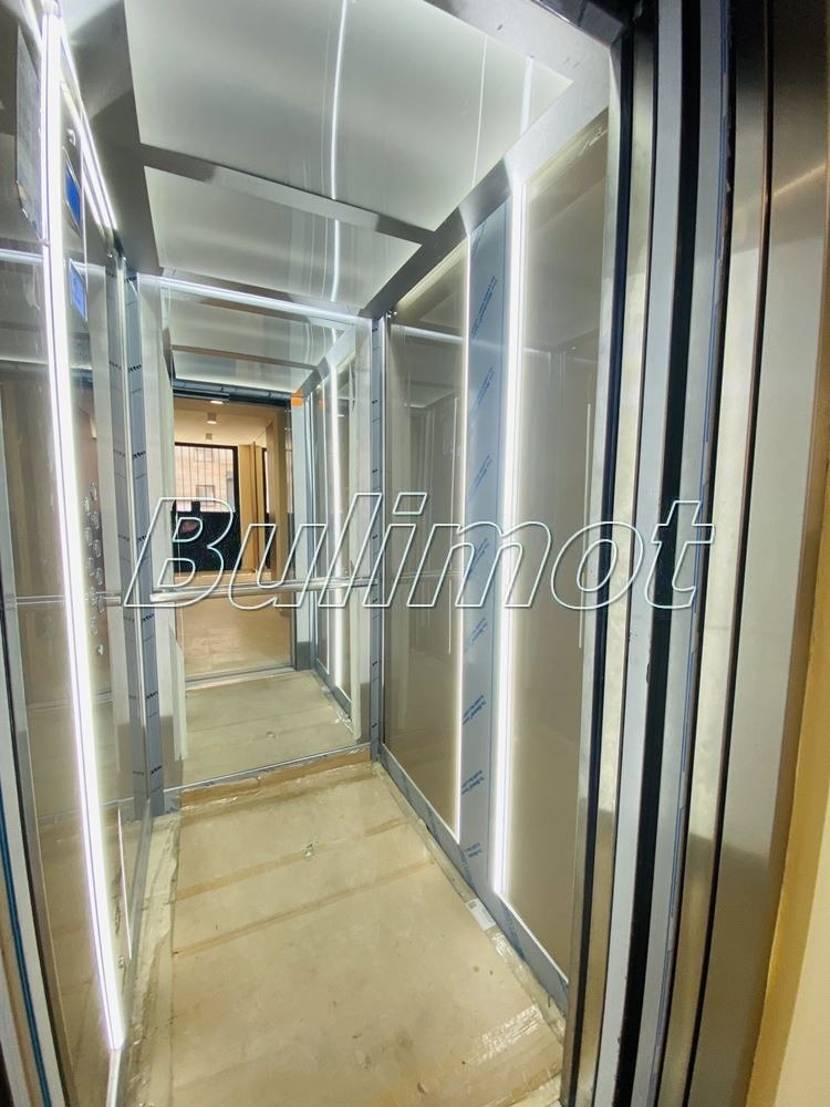 Продава МНОГОСТАЕН, гр. Варна, Колхозен пазар, снимка 7 - Апартаменти - 53504576