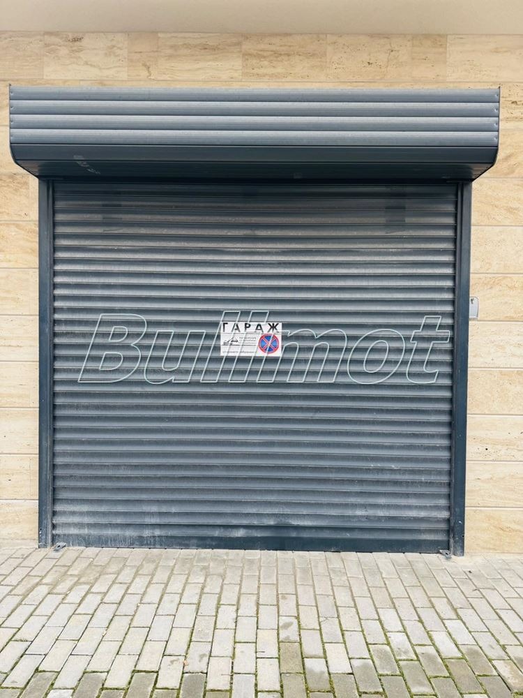 Продава МНОГОСТАЕН, гр. Варна, Колхозен пазар, снимка 6 - Апартаменти - 53504576