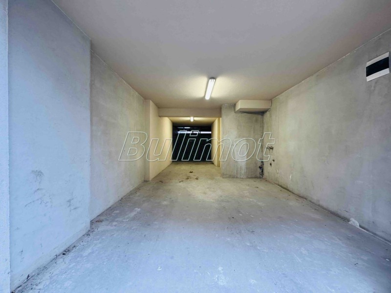 Продава МНОГОСТАЕН, гр. Варна, Колхозен пазар, снимка 5 - Апартаменти - 53504576