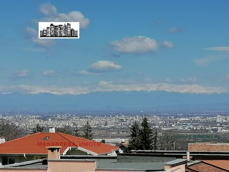 Продава  Къща област Пловдив , с. Белащица , 710 кв.м | 44113350 - изображение [8]