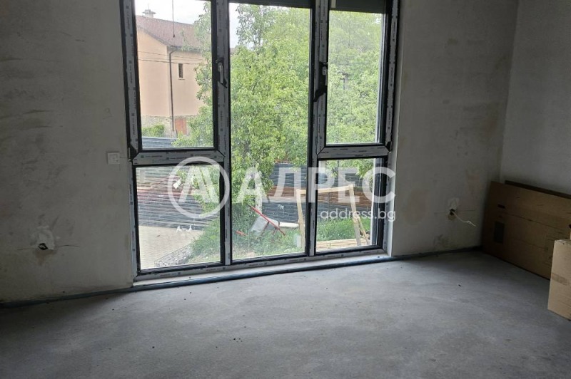 In vendita  Casa regione Sofia , Herakovo , 260 mq | 93476137 - Immagine [5]