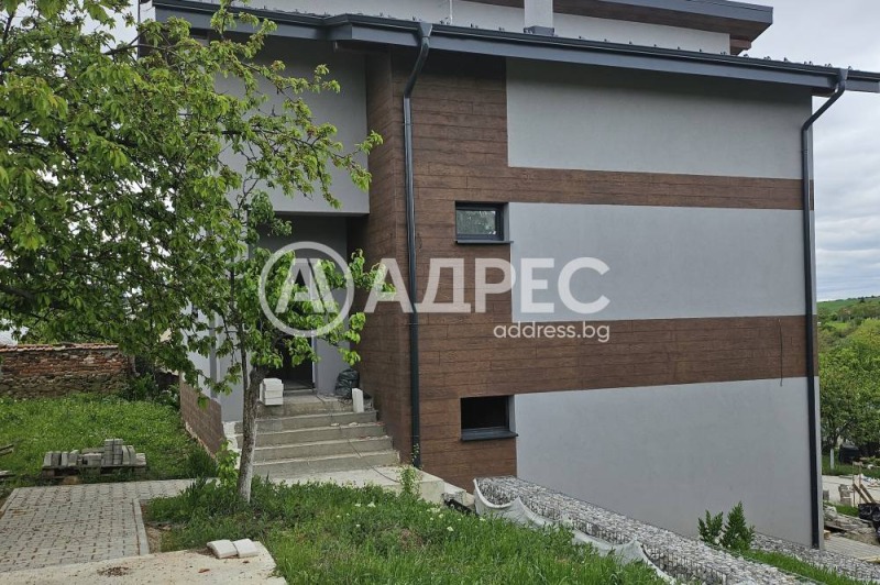 In vendita  Casa regione Sofia , Herakovo , 260 mq | 93476137 - Immagine [3]