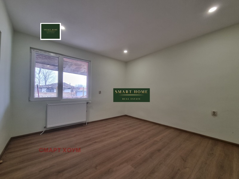 Satılık  Ev bölge Veliko Tarnovo , Djulyunica , 90 metrekare | 14937597 - görüntü [10]