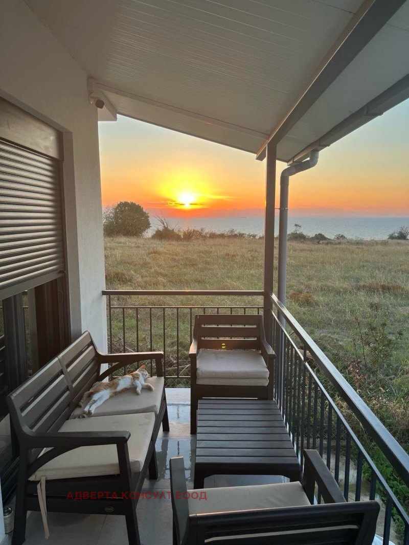 Продава  Къща, Гърция, Солун •  150 000 EUR • ID 63367227 — holmes.bg - [1] 