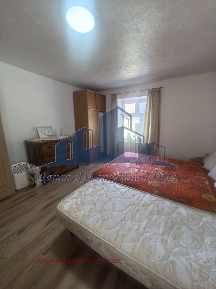 En venta  Casa región Shumen , Zlatar , 60 metros cuadrados | 46917470 - imagen [14]