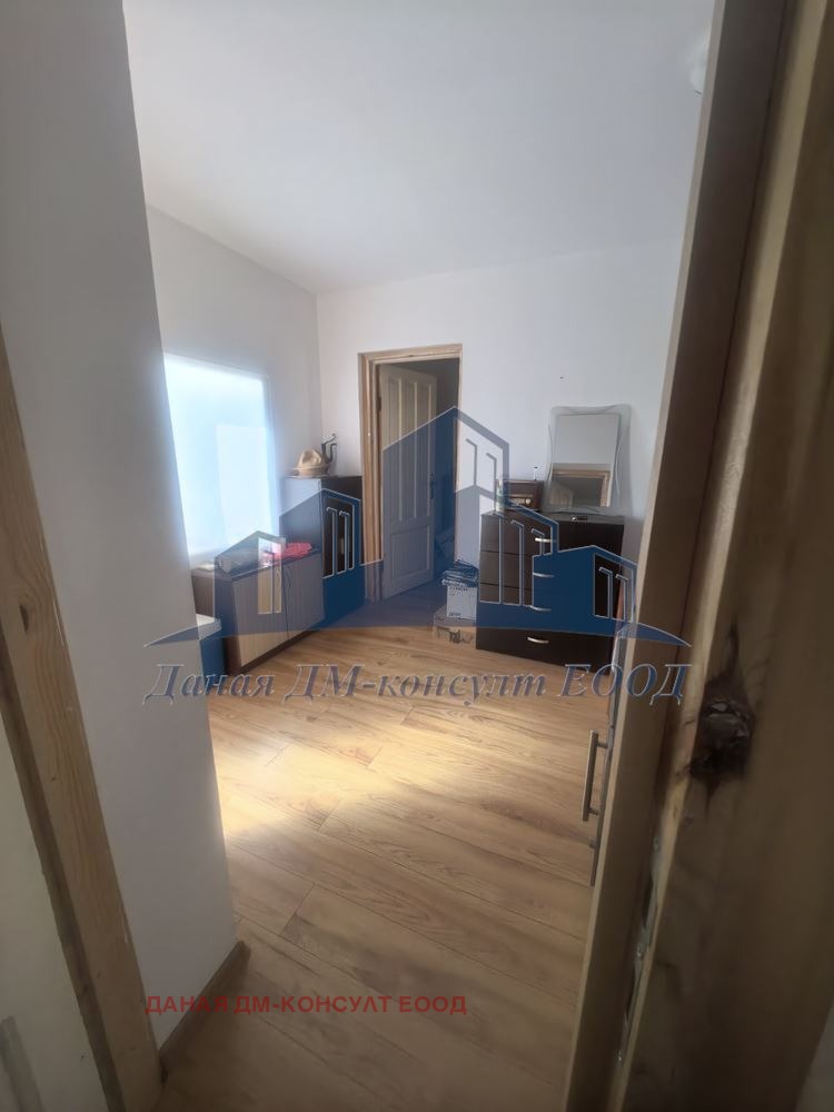 En venta  Casa región Shumen , Zlatar , 60 metros cuadrados | 46917470 - imagen [15]