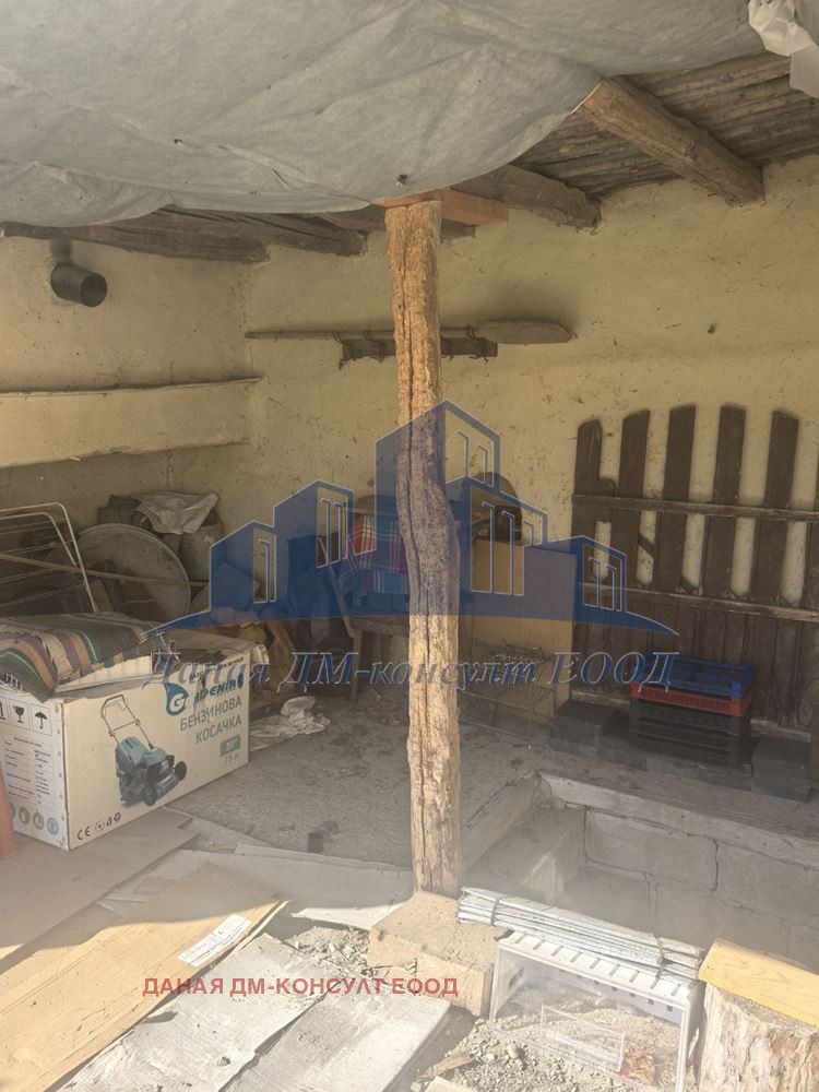 En venta  Casa región Shumen , Zlatar , 60 metros cuadrados | 46917470 - imagen [12]