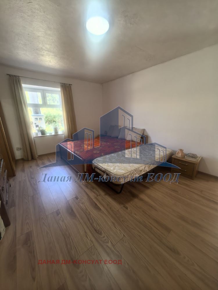 En venta  Casa región Shumen , Zlatar , 60 metros cuadrados | 46917470 - imagen [13]