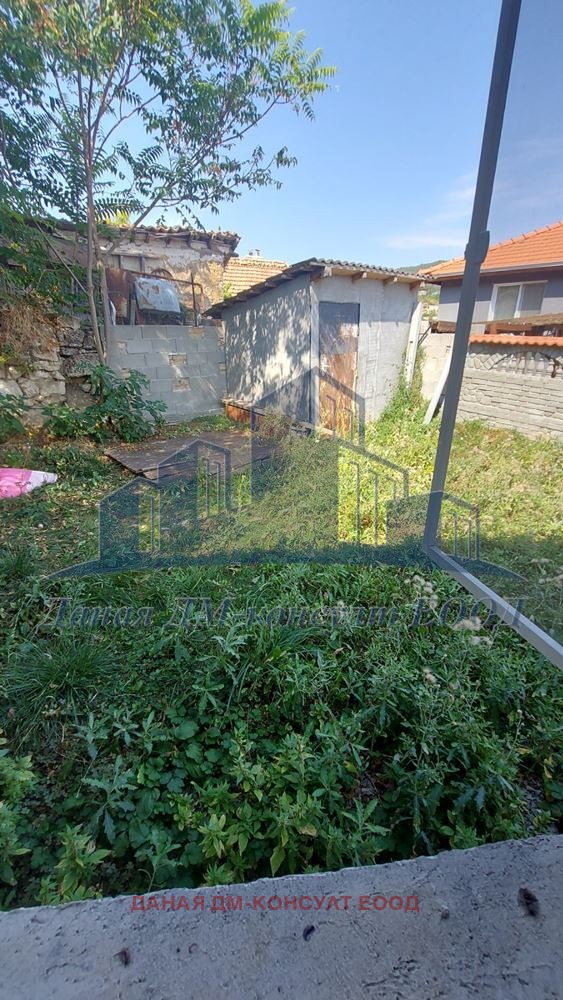 En venta  Casa región Shumen , Zlatar , 60 metros cuadrados | 46917470 - imagen [6]