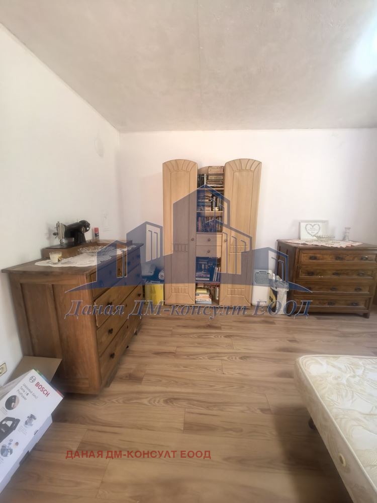 En venta  Casa región Shumen , Zlatar , 60 metros cuadrados | 46917470 - imagen [9]