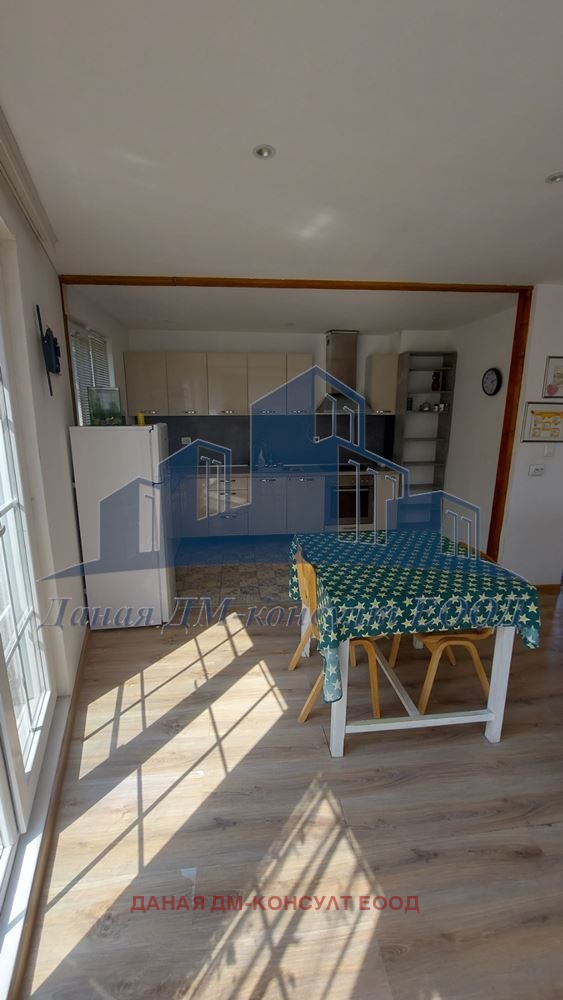 En venta  Casa región Shumen , Zlatar , 60 metros cuadrados | 46917470 - imagen [8]