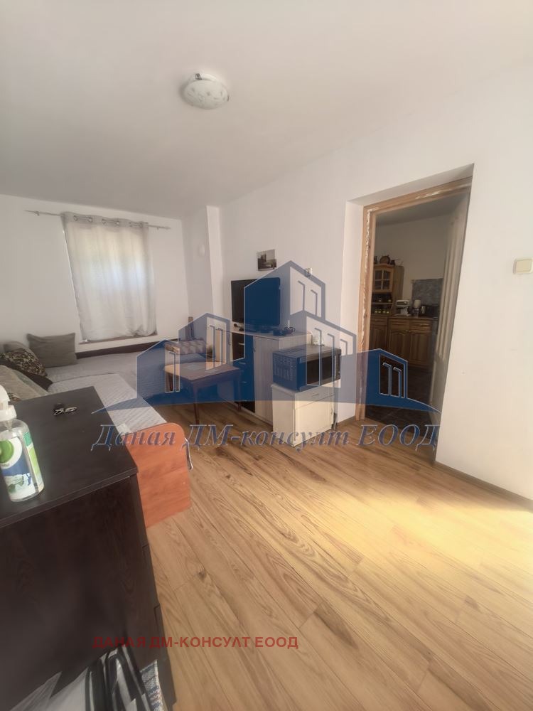En venta  Casa región Shumen , Zlatar , 60 metros cuadrados | 46917470 - imagen [3]
