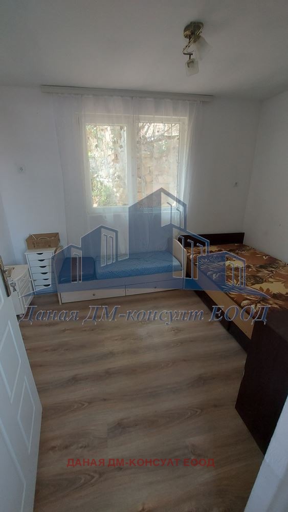 En venta  Casa región Shumen , Zlatar , 60 metros cuadrados | 46917470 - imagen [7]