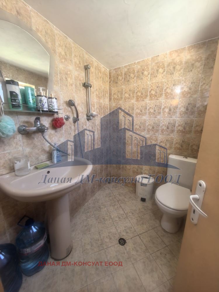 En venta  Casa región Shumen , Zlatar , 60 metros cuadrados | 46917470 - imagen [10]