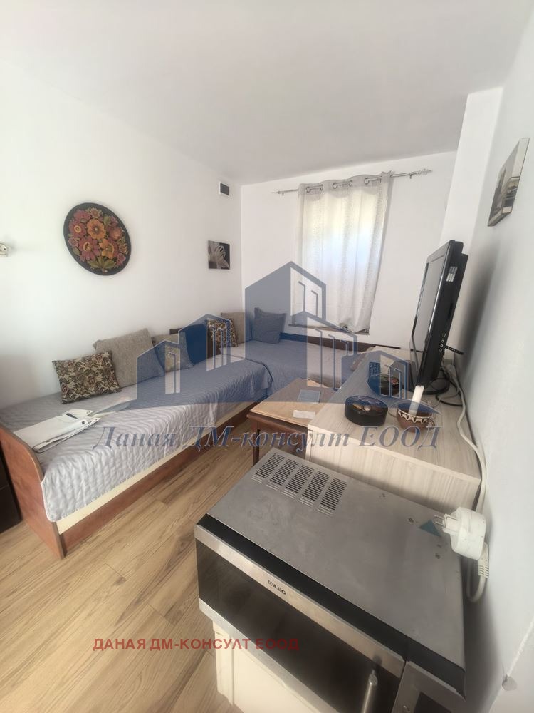 En venta  Casa región Shumen , Zlatar , 60 metros cuadrados | 46917470 - imagen [2]