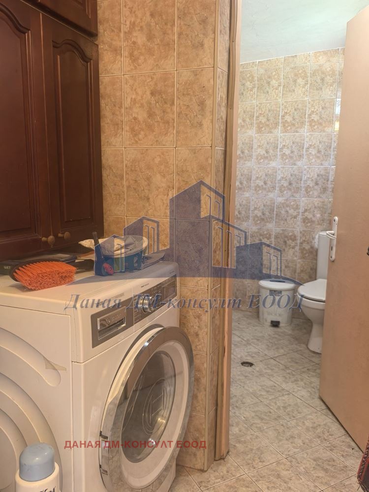 En venta  Casa región Shumen , Zlatar , 60 metros cuadrados | 46917470 - imagen [11]