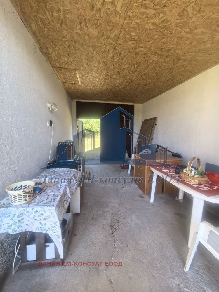 En venta  Casa región Shumen , Zlatar , 60 metros cuadrados | 46917470 - imagen [4]