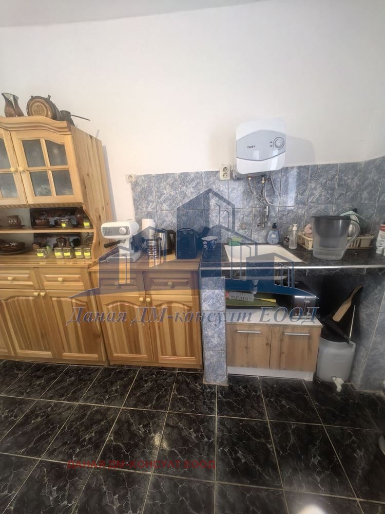 En venta  Casa región Shumen , Zlatar , 60 metros cuadrados | 46917470 - imagen [16]