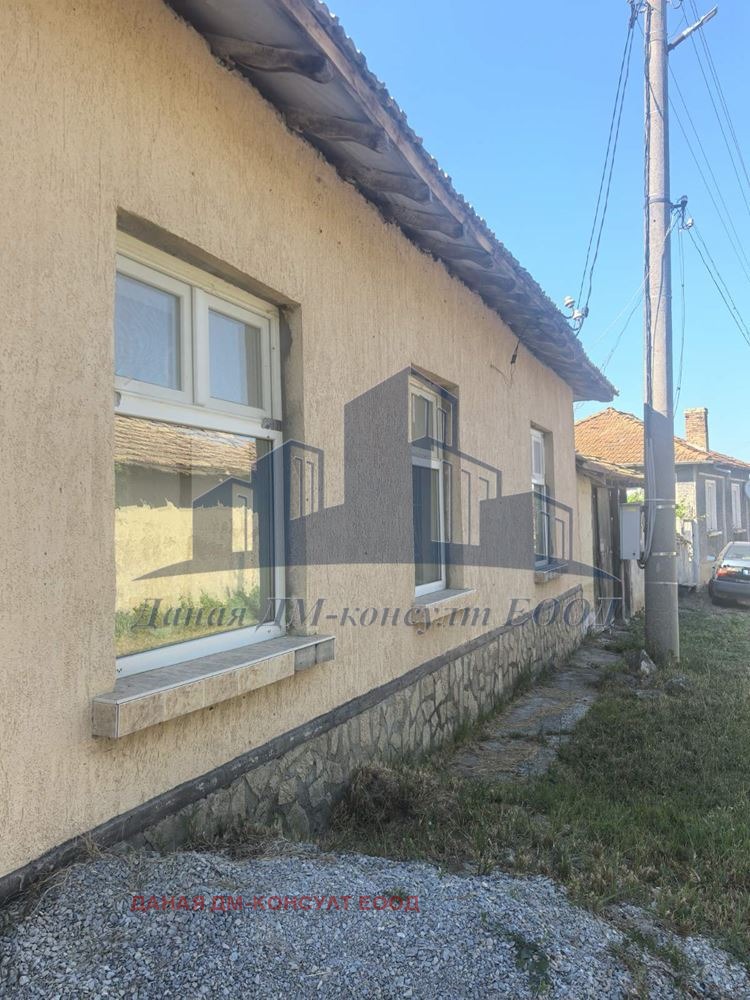 En venta  Casa región Shumen , Zlatar , 60 metros cuadrados | 46917470 - imagen [5]