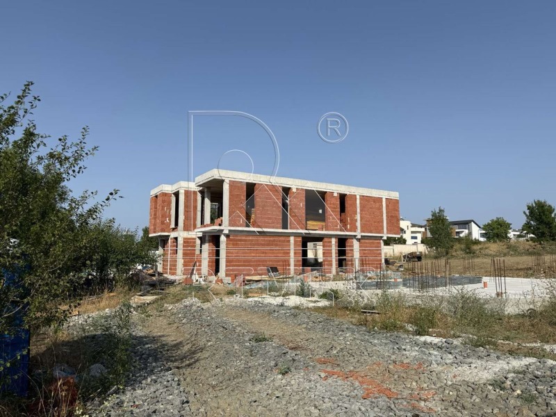 Προς πώληση  σπίτι περιοχή Μπουργκάς , Λοζενετσ , 284 τ.μ | 45114184 - εικόνα [4]