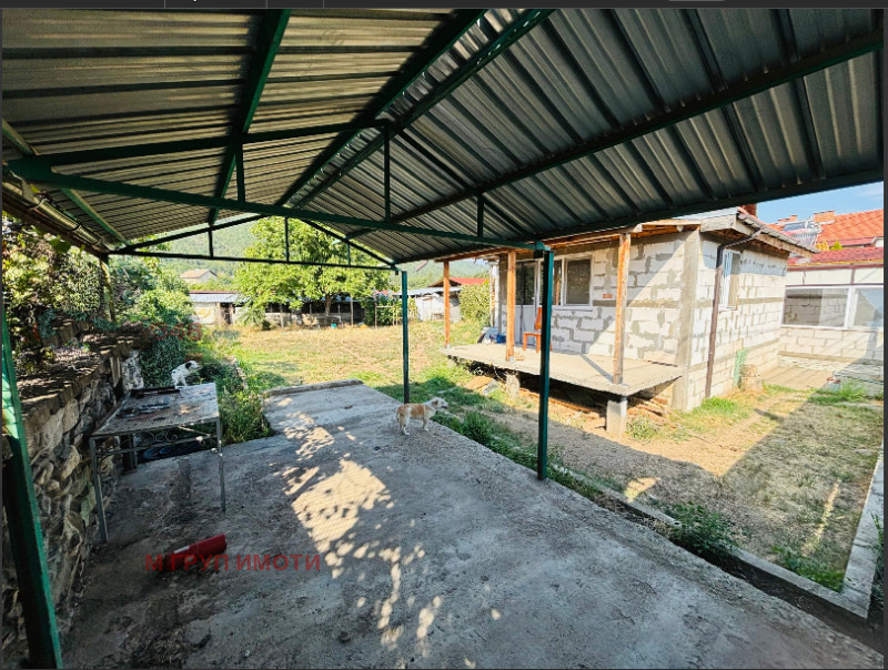 Продава КЪЩА, с. Варвара, област Пазарджик, снимка 9 - Къщи - 52200151