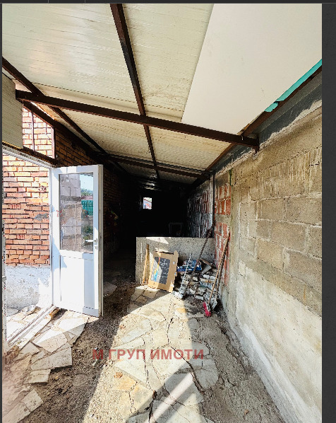 Продава КЪЩА, с. Варвара, област Пазарджик, снимка 11 - Къщи - 52200151