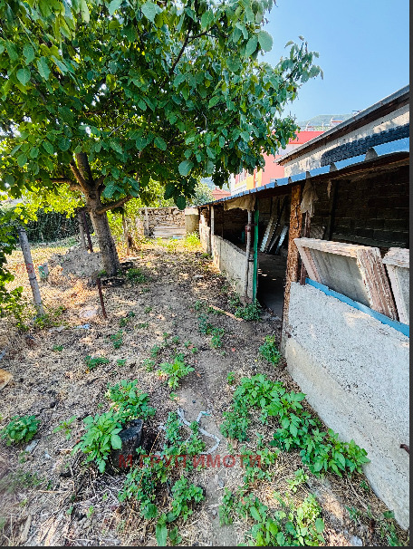 Продава КЪЩА, с. Варвара, област Пазарджик, снимка 12 - Къщи - 52200151