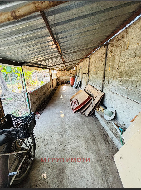 Продава КЪЩА, с. Варвара, област Пазарджик, снимка 8 - Къщи - 52200151