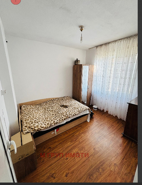 Продава КЪЩА, с. Варвара, област Пазарджик, снимка 3 - Къщи - 52200151