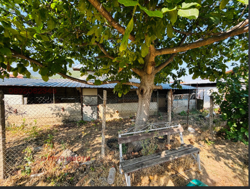 Продава КЪЩА, с. Варвара, област Пазарджик, снимка 13 - Къщи - 52200151