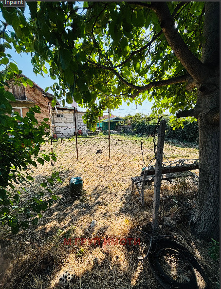 Продава КЪЩА, с. Варвара, област Пазарджик, снимка 14 - Къщи - 52200151