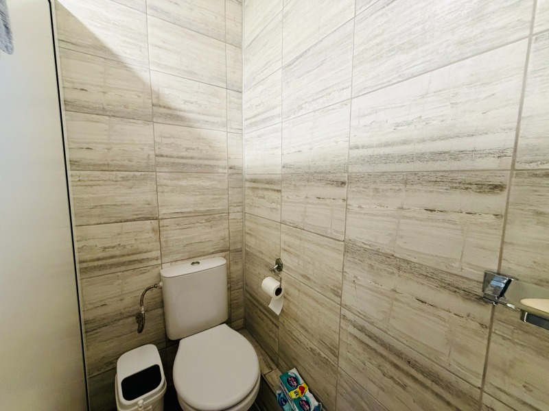 Продава КЪЩА, с. Анево, област Пловдив, снимка 8 - Къщи - 53051916