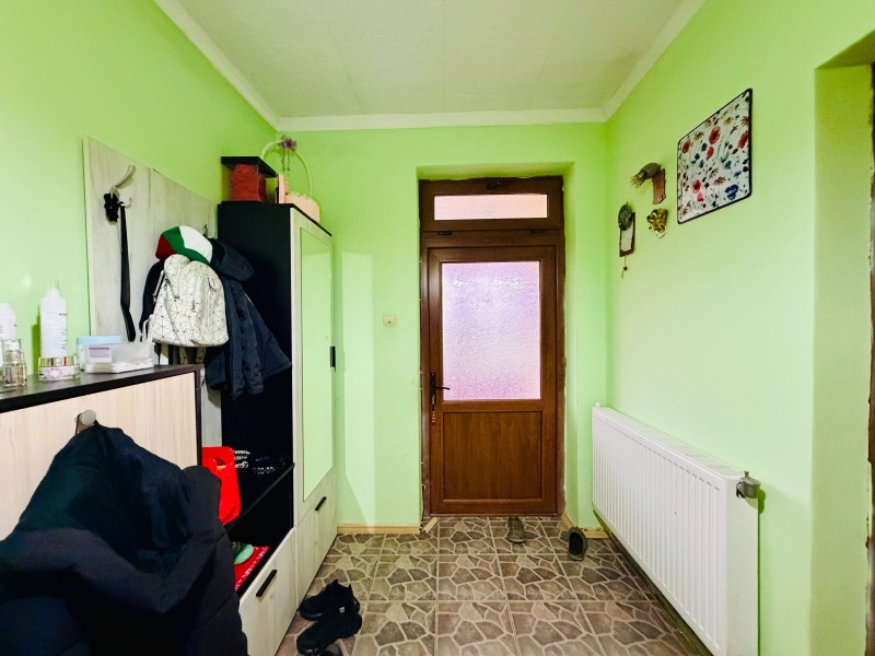 Продава КЪЩА, с. Анево, област Пловдив, снимка 2 - Къщи - 53051916