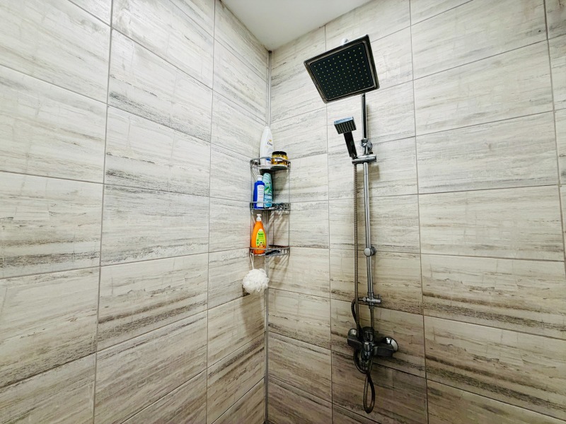 Продава КЪЩА, с. Анево, област Пловдив, снимка 9 - Къщи - 53051916