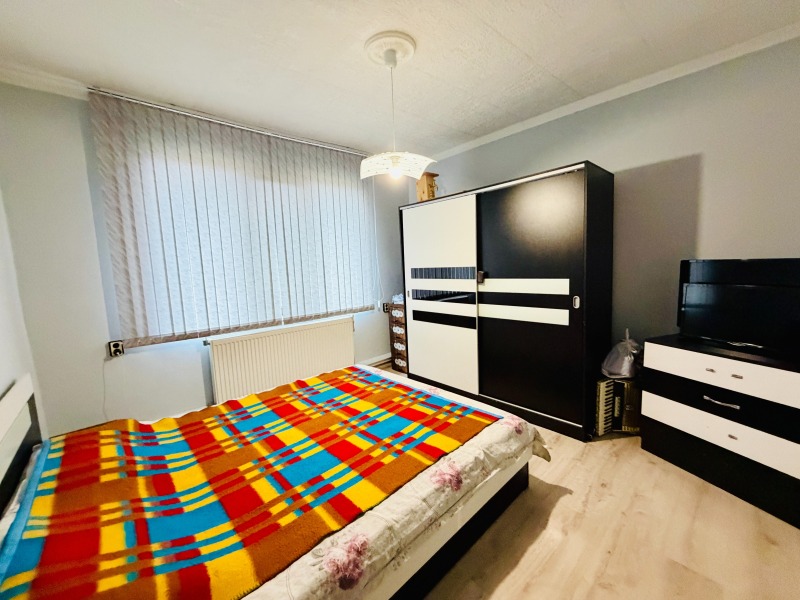 Продава КЪЩА, с. Анево, област Пловдив, снимка 6 - Къщи - 53051916