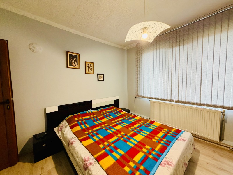 Продава КЪЩА, с. Анево, област Пловдив, снимка 4 - Къщи - 53051916