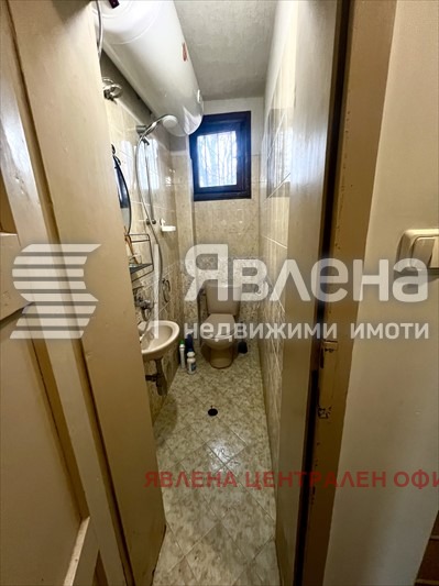 Продава КЪЩА, гр. София, с. Панчарево, снимка 10 - Къщи - 54117257
