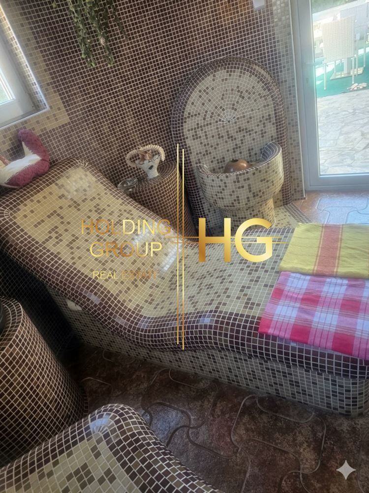 Продава КЪЩА, гр. Варна, м-т Долна Трака, снимка 6 - Къщи - 54146014