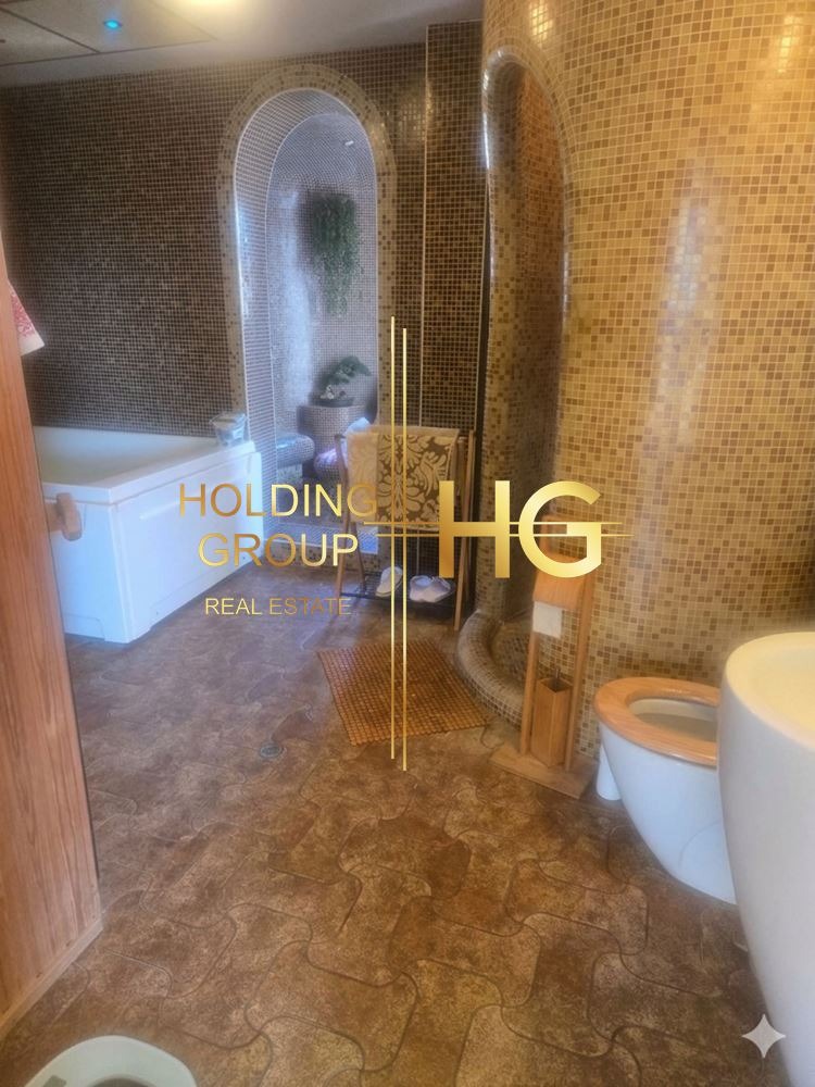 Продава КЪЩА, гр. Варна, м-т Долна Трака, снимка 12 - Къщи - 54146014