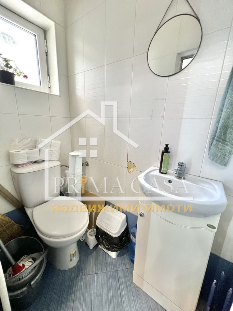 Til salgs  Butikk Plovdiv , Kjusjuk Parisj , 23 kvm | 60055067 - bilde [3]