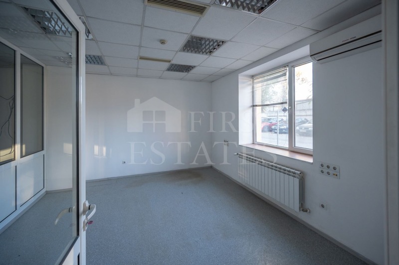 For Sale  Industrial building Sofia , NPZ Iskar , 7200 sq.m | 71526254 - image [13]