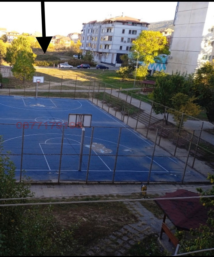 Продава ПАРЦЕЛ, гр. Петрич, област Благоевград, снимка 8 - Парцели - 52784377