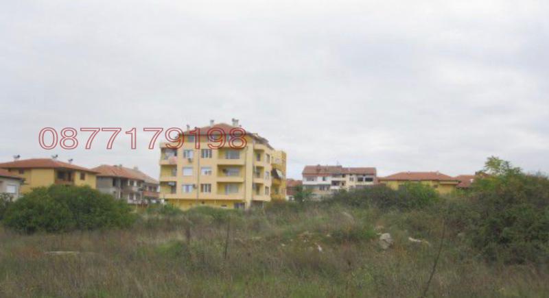 Продава ПАРЦЕЛ, гр. Петрич, област Благоевград, снимка 4 - Парцели - 52784377