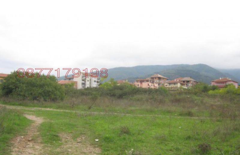 Продава ПАРЦЕЛ, гр. Петрич, област Благоевград, снимка 6 - Парцели - 52784377