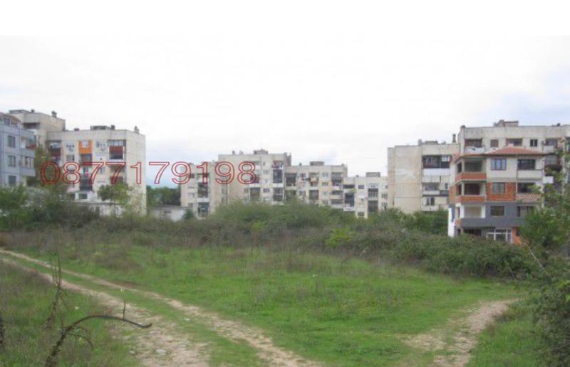 Продава ПАРЦЕЛ, гр. Петрич, област Благоевград, снимка 5 - Парцели - 52784377